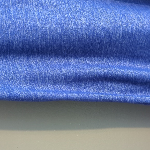 Size 6 Lululemon Tank - Picture 2 of 4